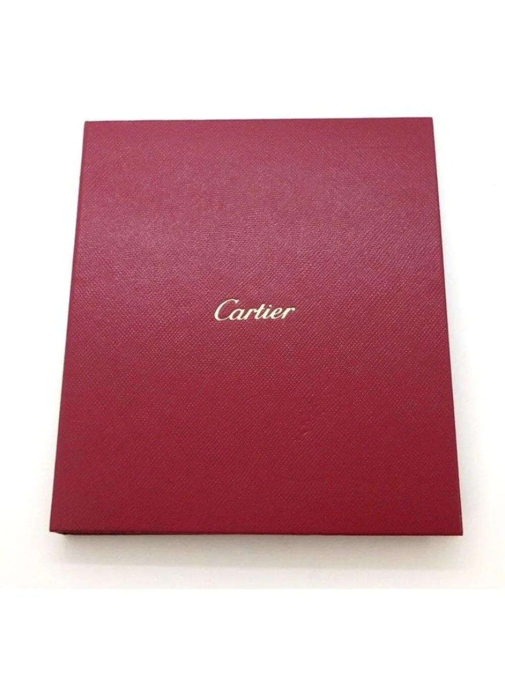 Cartier Watch Ballon Bleu MM Silver Guilloche Dial Roman Index SS Automatic